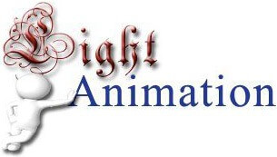 Light Animation